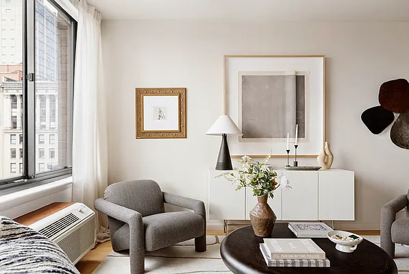 Sold by SERHANT. | media 2