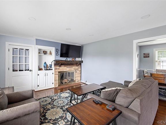 4th image of 3305 Lanceor Dr