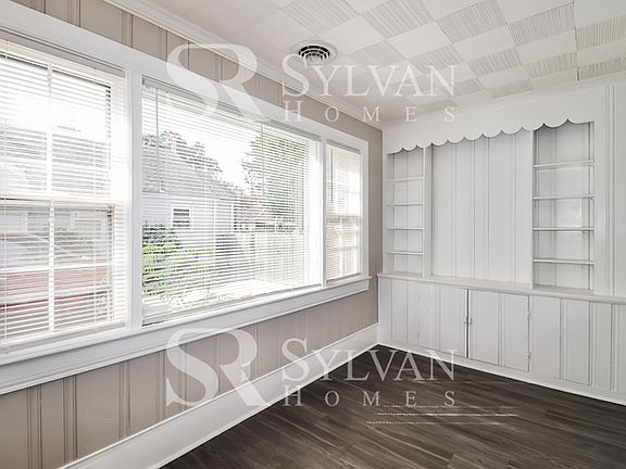 2nd image of 1908 Boston St
