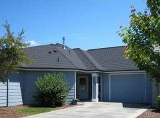 1740 Alliance Ave, Freeland, WA 98249