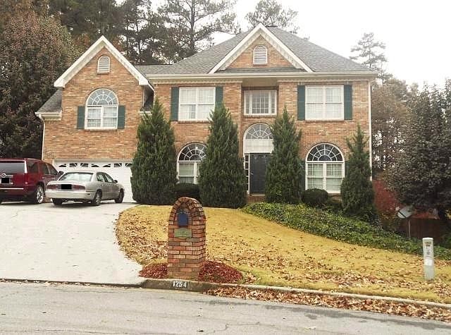 1st image of 1254 Hadaway Ct