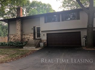 10764 Cavell Rd, Bloomington, MN 55438