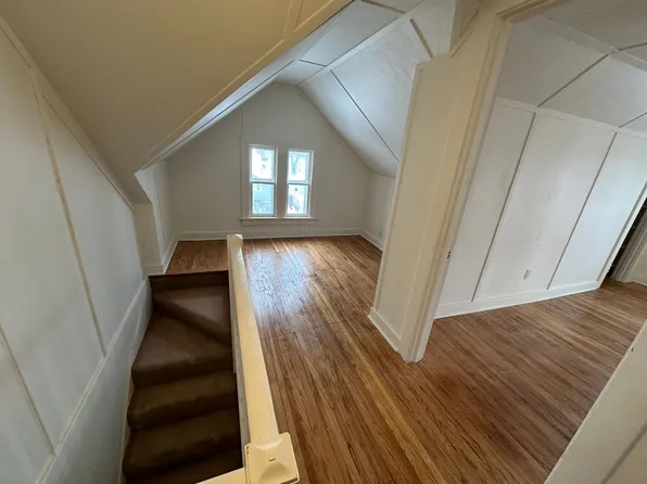 Plains - 3436 Transit Ave, 3436 Transit Ave Unit 5, Sioux City, IA 51106