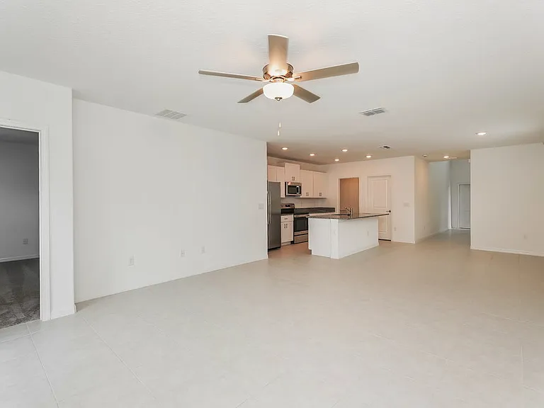 17954 Blissful Stars Dr — Photo 4