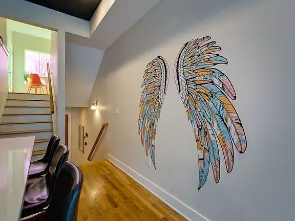 5th image of 1240 2nd Ave S APT 3