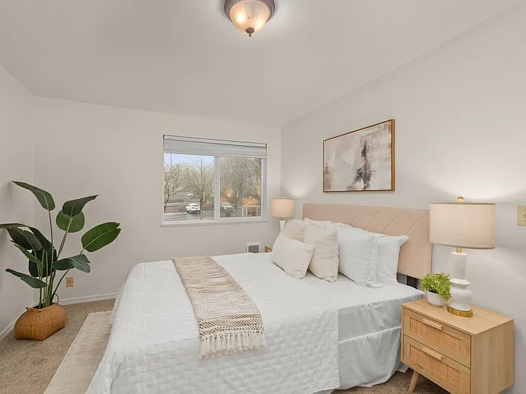 47 Eagle Crest Dr #26 — Photo 14