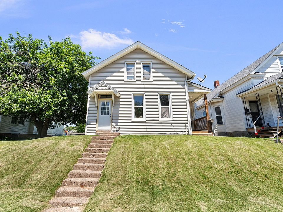 1st image of 1436 W 12th St