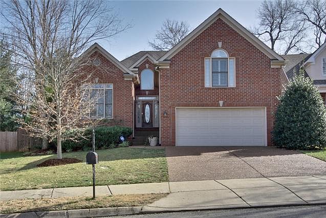 1st image of 149 Polk Place Dr