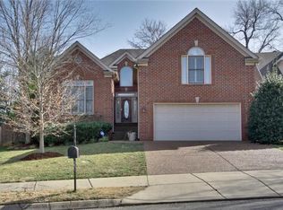 149 Polk Place Dr, Franklin, TN 37064