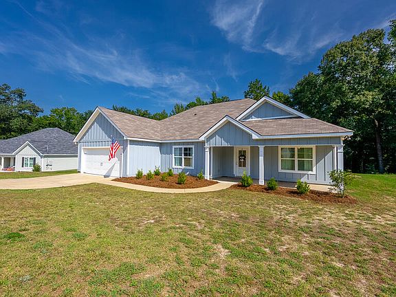 3rd image of 890 Lee Road 2087