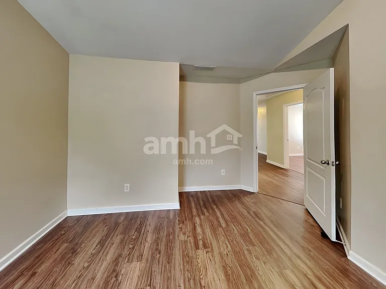 16 Creekside Way — Photo 16