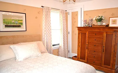 Sold by Calabrese Real Estate