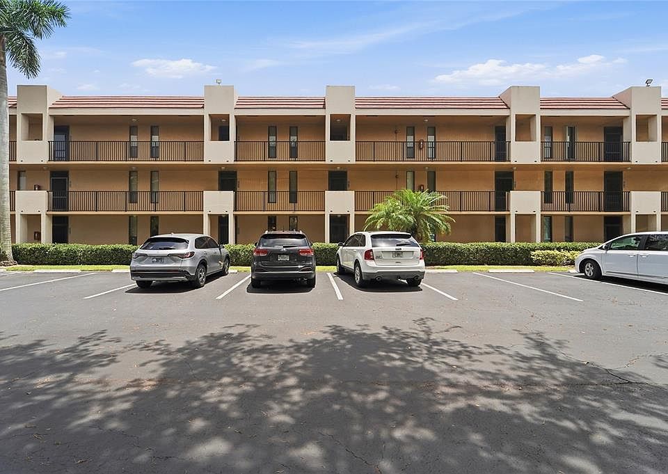 1st image of 5605 CORAL LAKE DRIVE #105