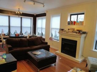 5227 S Drexel Ave APT 3, Chicago, IL 60615