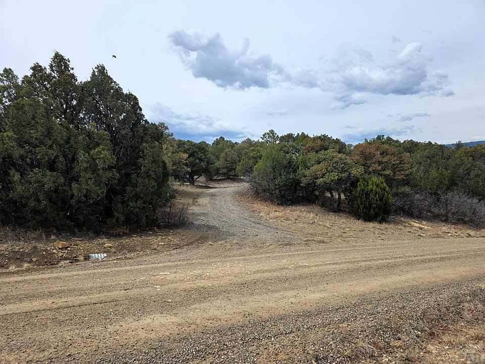1st image of LOT 23 Rolling Hills Ln