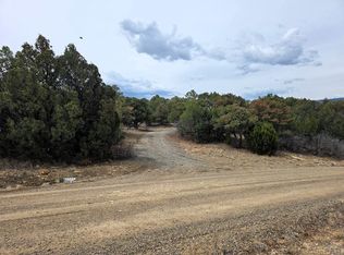 LOT 23 Rolling Hills Ln, Walsenburg, CO 81089