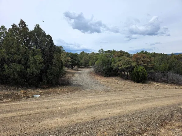 LOT 23 Rolling Hills Ln, Walsenburg, CO 81089