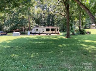 663A Bishs Way, Lincolnton, NC 28092