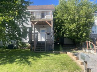 57 Havey St, Arnprior, ON K7S3J6