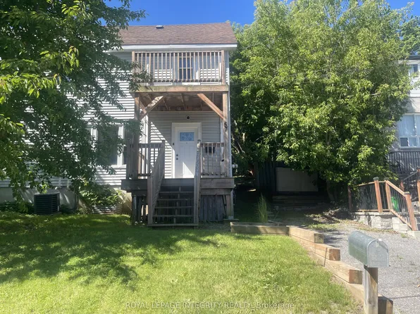 57 Havey St, Arnprior, ON K7S 3J6