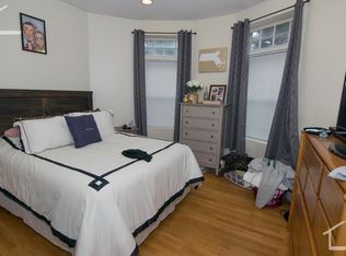 1804 Beacon St #3CA, Brookline, MA 02445