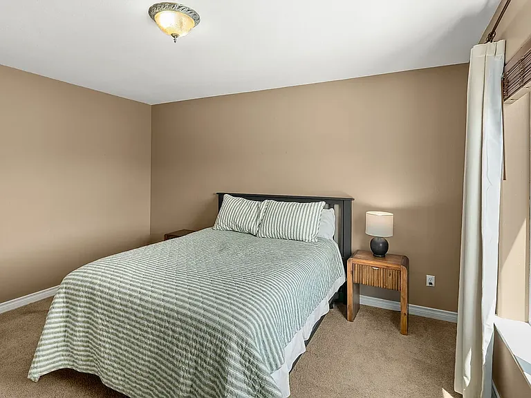 2330 Fancher Heights Blvd — Photo 23