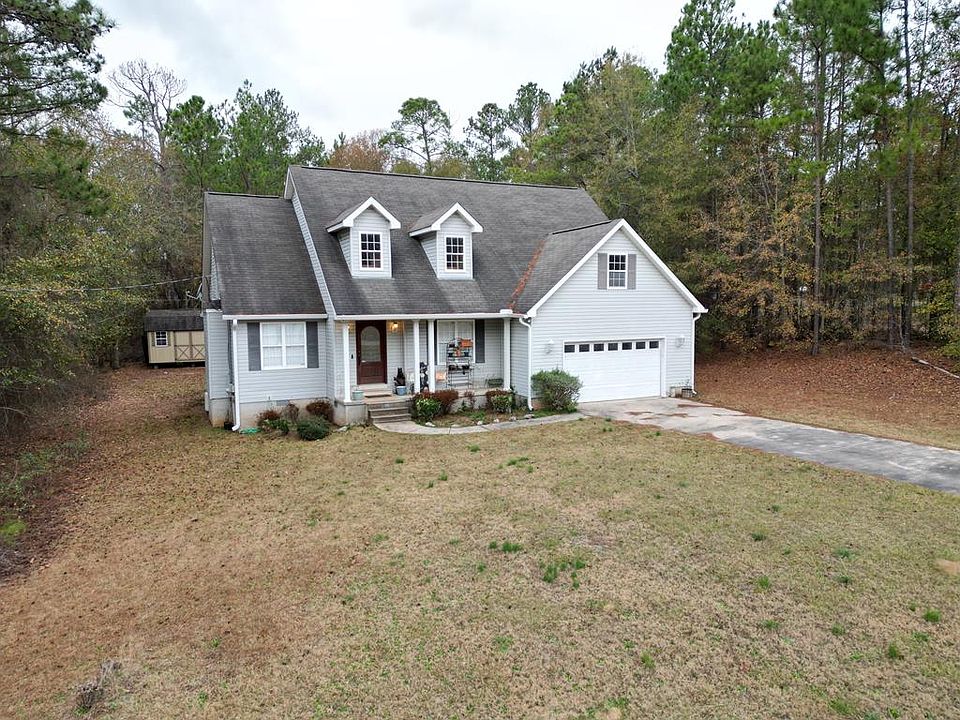 1st image of 251 Graystone Pointe Dr