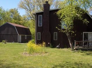 703 E Chicago St, Elgin, IL 60120