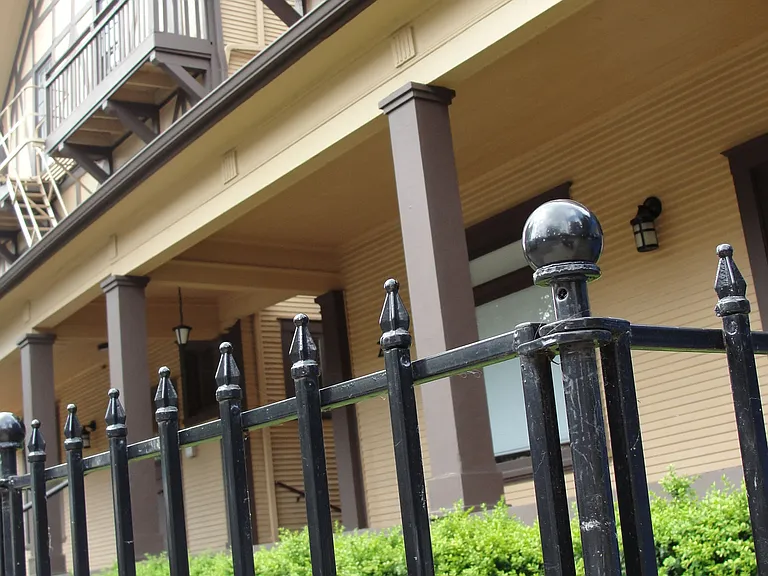 2241 NW Hoyt St #106 — Photo 25