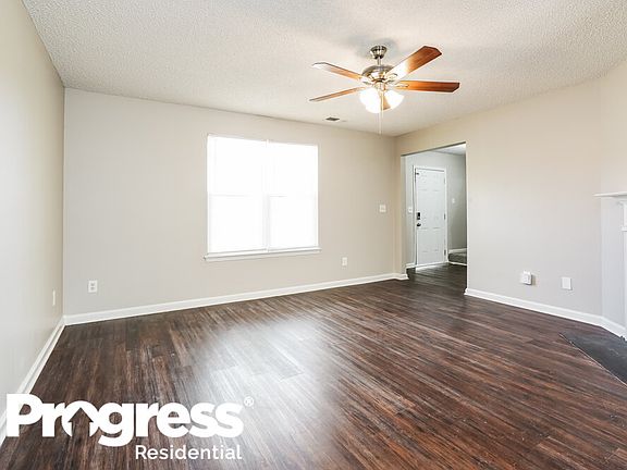 5th image of 1768 Park Ct