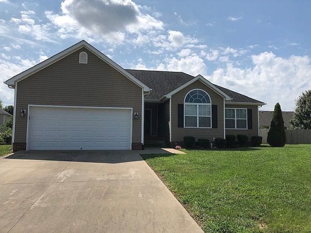 1st image of 1239 Blue Sage Ct