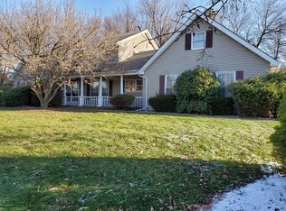 42 El Camino Rd, Hazleton, PA 18201