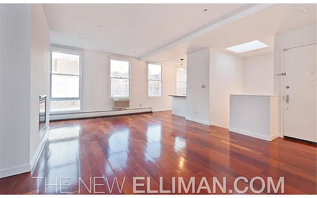 Rented by Douglas Elliman | media 9