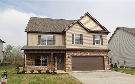 2nd image of 28 Sunset Mdws Lot 28
