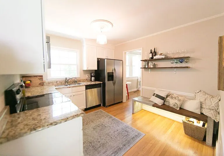 808 Buckle Ct — Photo 11