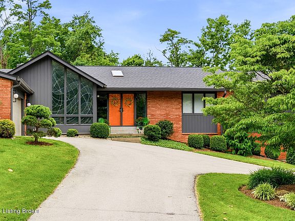 3rd image of 2502 Tamerlane Ct