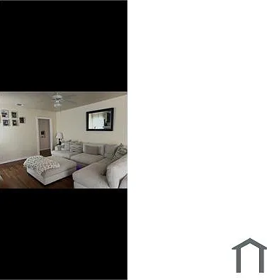 4 bed, $1,500 — Photo 3