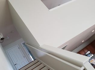 9318 Hanover Cv #9318, Converse, TX 78109