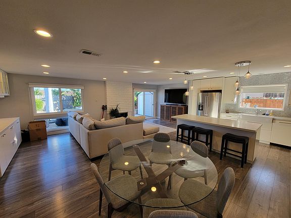 4th image of 6923 Bettyhill Dr