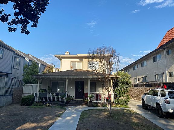 2nd image of 517 Concord St