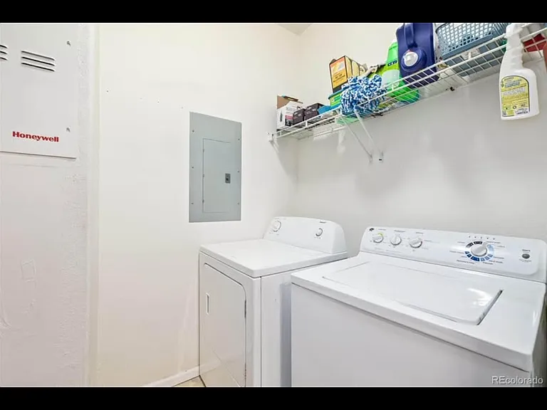 4451 S Ammons St #5-301 — Photo 17