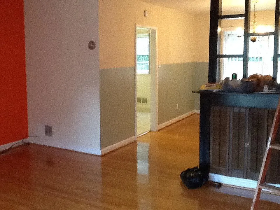 3 bed, 1200 sqft, $1,800 — Photo 4