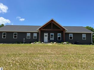3762 S 31st Rd, Cadillac, MI 49601