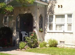 911 Oak Ave, Klamath Falls, OR 97601