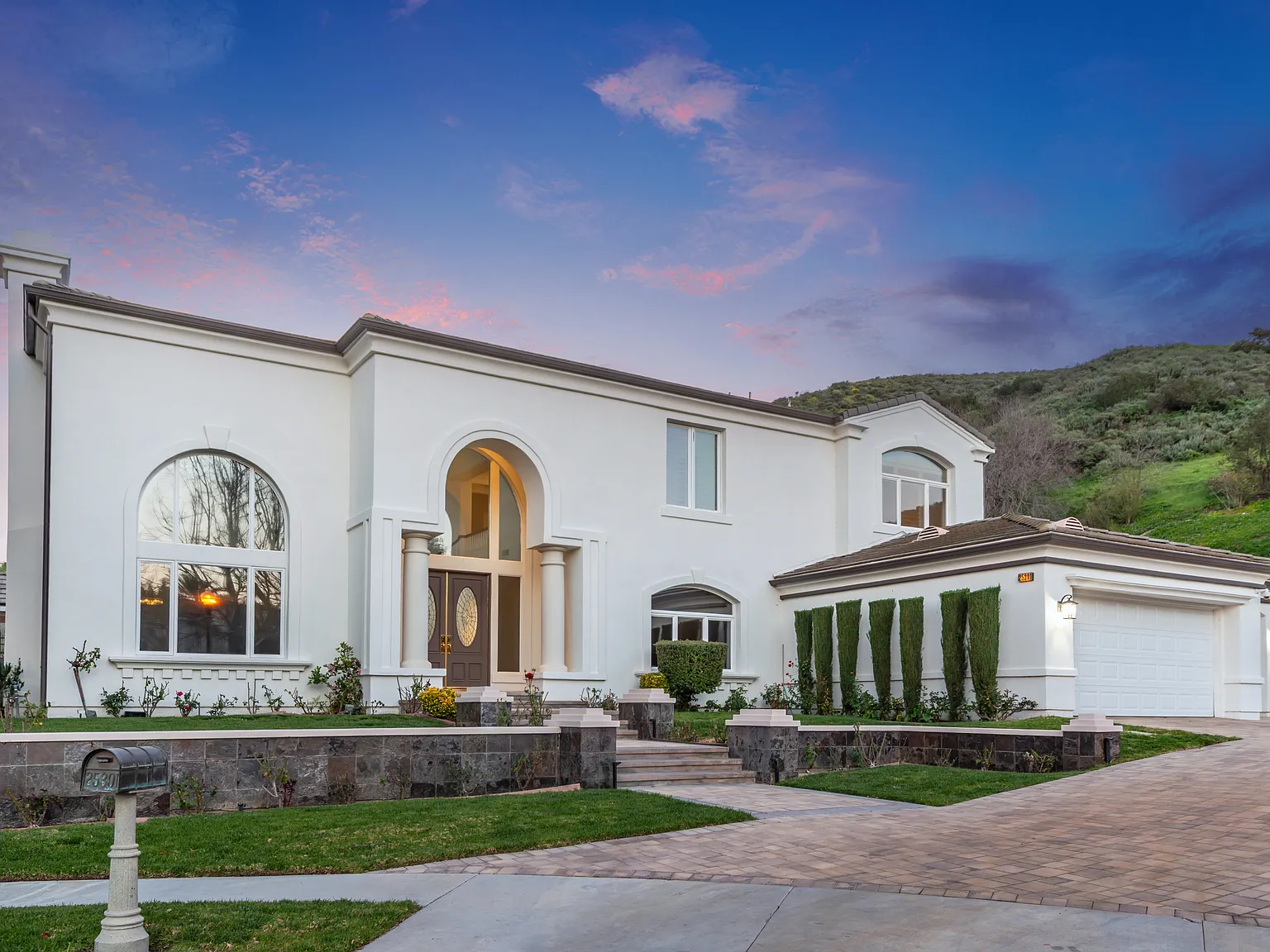 25301 Prado De Los Arboles — Photo 2