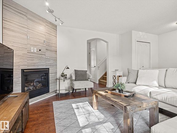 5th image of 1502 Grant Way NW