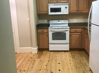 5 Clark Rd #1, Eliot, ME 03903