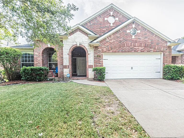 307 Autumn Creek Ln — Photo 4