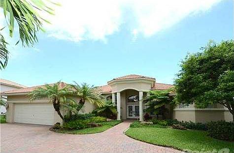 1st image of 5035 NW 57th Ter