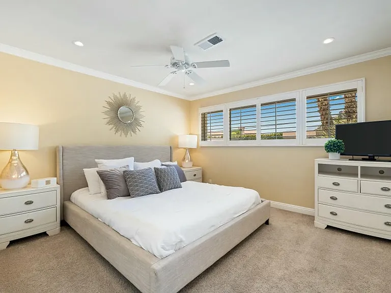 46890 Highland Palms Dr — Photo 30